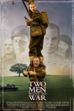 Watch Two Men Went to War 123moviesFree
