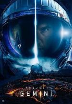 Watch Project \'Gemini\' 123moviesFree