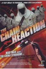 Watch The Chain Reaction 123moviesFree