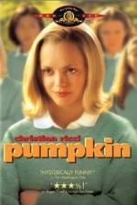 Watch Pumpkin 123moviesFree