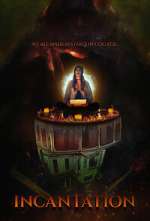 Watch Incantation 123moviesFree