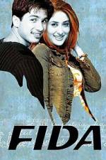 Watch Fida 123moviesFree