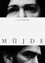 Watch Müjde 123moviesFree