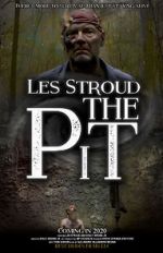 Watch The Pit 123moviesFree