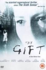 Watch The Gift 123moviesFree