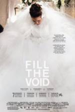 Watch Fill the Void 123moviesFree