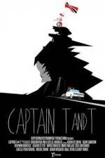 Watch Captain T&T 123moviesFree