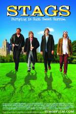 Watch Stags 123moviesFree