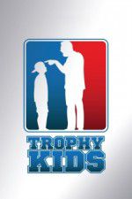 Watch Trophy Kids 123moviesFree