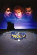 Watch Made in U.S.A. 123moviesFree