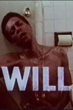 Watch Will 123moviesFree