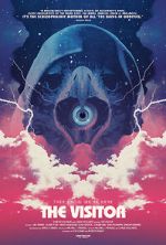 Watch The Visitor 123moviesFree