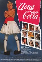 Watch Arpa Colla 123moviesFree