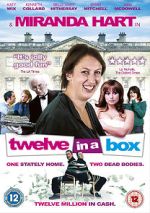 Watch 12 in a Box 123moviesFree