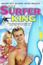 Watch The Surfer King 123moviesFree
