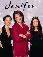 Watch Jenifer 123moviesFree