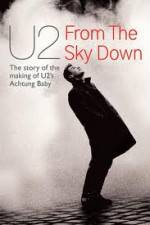Watch From the Sky Down 123moviesFree
