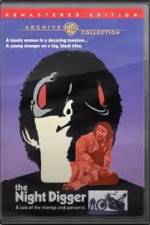 Watch The Night Digger 123moviesFree