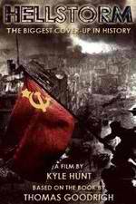 Watch Hellstorm 123moviesFree