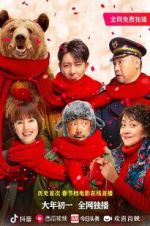 Watch Lost in Russia 123moviesFree