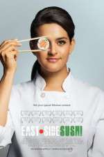 Watch East Side Sushi 123moviesFree