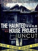 Watch Pyega 123moviesFree
