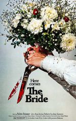 Watch The Bride 123moviesFree