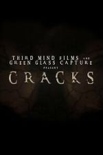Watch Cracks 123moviesFree