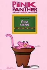 Watch Pink Arcade 123moviesFree
