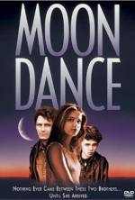 Watch Moondance 123moviesFree