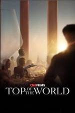 Watch Top of the World 123moviesFree