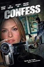 Watch Confess 123moviesFree