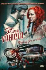 Watch Star Vehicle 123moviesFree