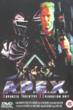 Watch APEX 123moviesFree