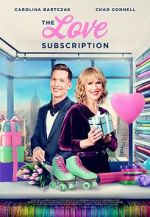 Watch A Charming Valentine 123moviesFree