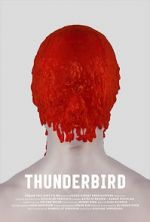 Watch Thunderbird 123moviesFree