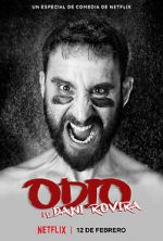 Watch Hate by Dani Rovira 123moviesFree