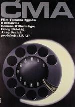 Watch The Moth 123moviesFree