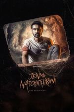 Watch Jenma Natchathiram 123moviesFree