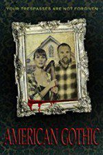 Watch Bloodletting 123moviesFree