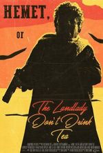 Watch Hemet, or the Landlady Don\'t Drink Tea 123moviesFree