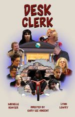 Watch Desk Clerk 123moviesFree