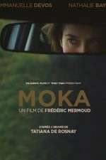 Watch Moka 123moviesFree