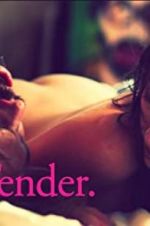 Watch Tender 123moviesFree