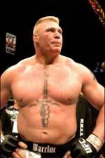 Watch Brock Lesnar 7 Fights 123moviesFree