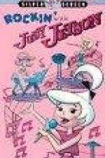Watch Rockin' with Judy Jetson 123moviesFree