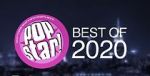 Watch Popstar\'s Best of 2020 123moviesFree