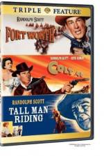 Watch Colt 45 123moviesFree