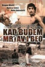 Watch When I Am Dead and Gone 123moviesFree
