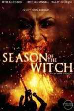 Watch Season of the Witch 123moviesFree